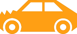 logo-carss