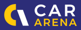 DOSTAWCY CAR ARENA