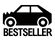 Aukcja Car Bestseller