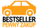 Aukcja Car Bestseller Pewny Zakup
