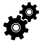logo-cars