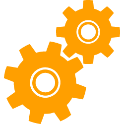 logo-cars