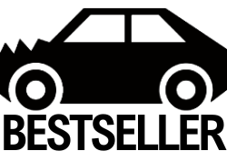logo-bestsellers